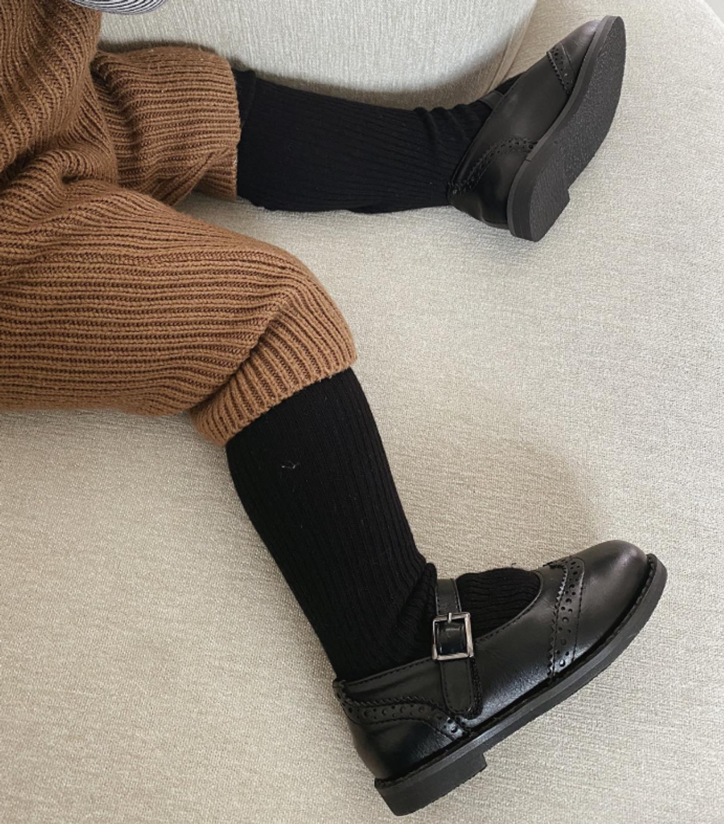 螢幕擷取畫面 2025-09-17 130048