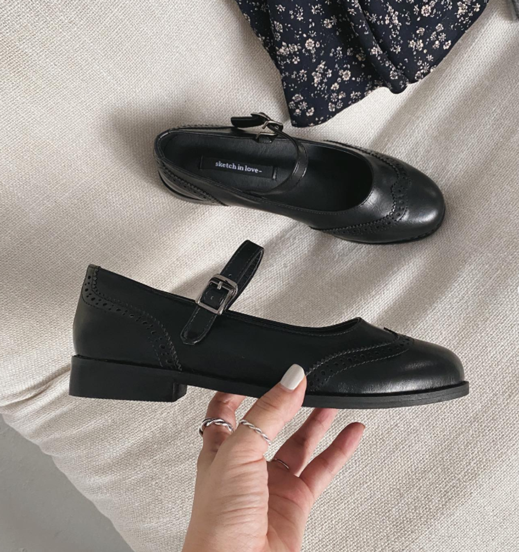 螢幕擷取畫面 2025-09-17 130336