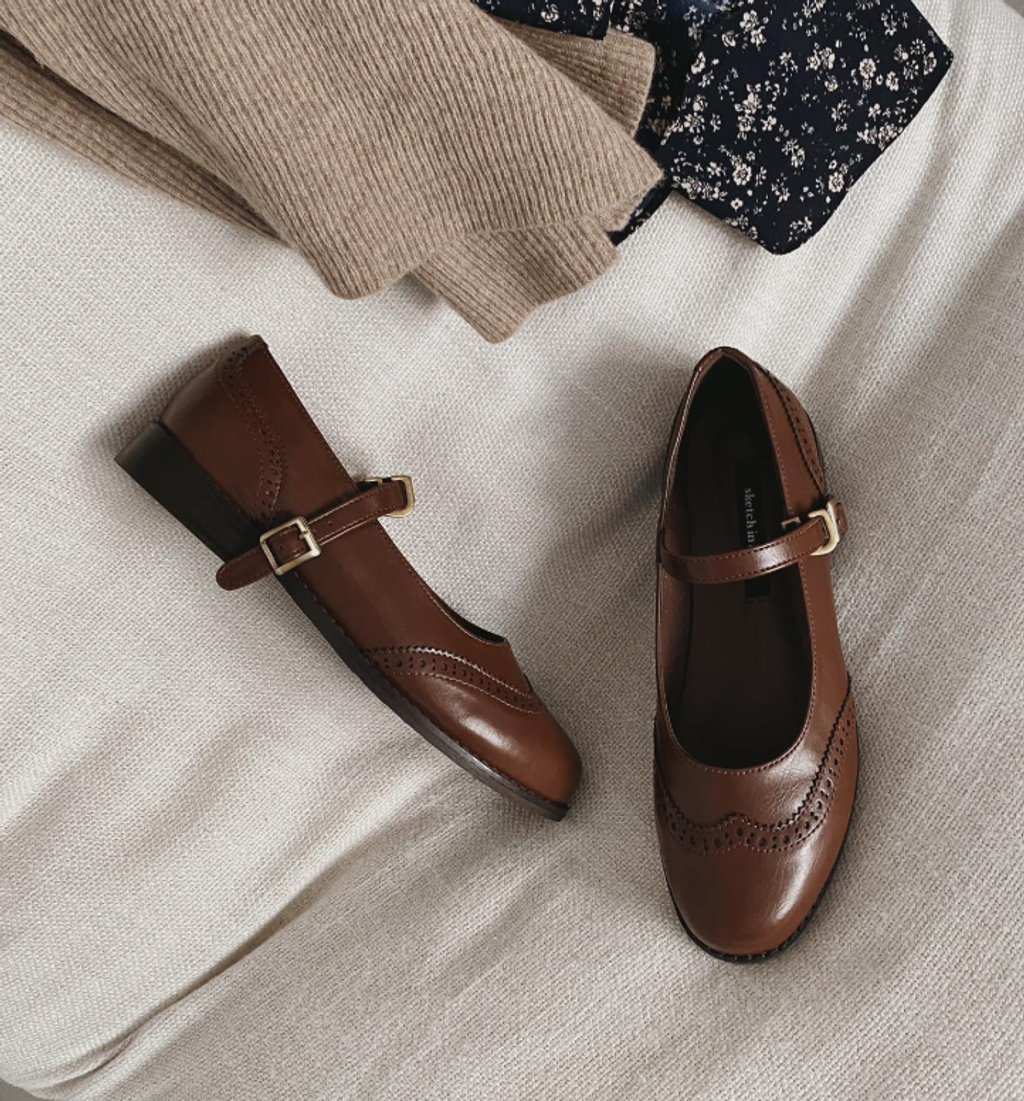 螢幕擷取畫面 2025-09-17 130323