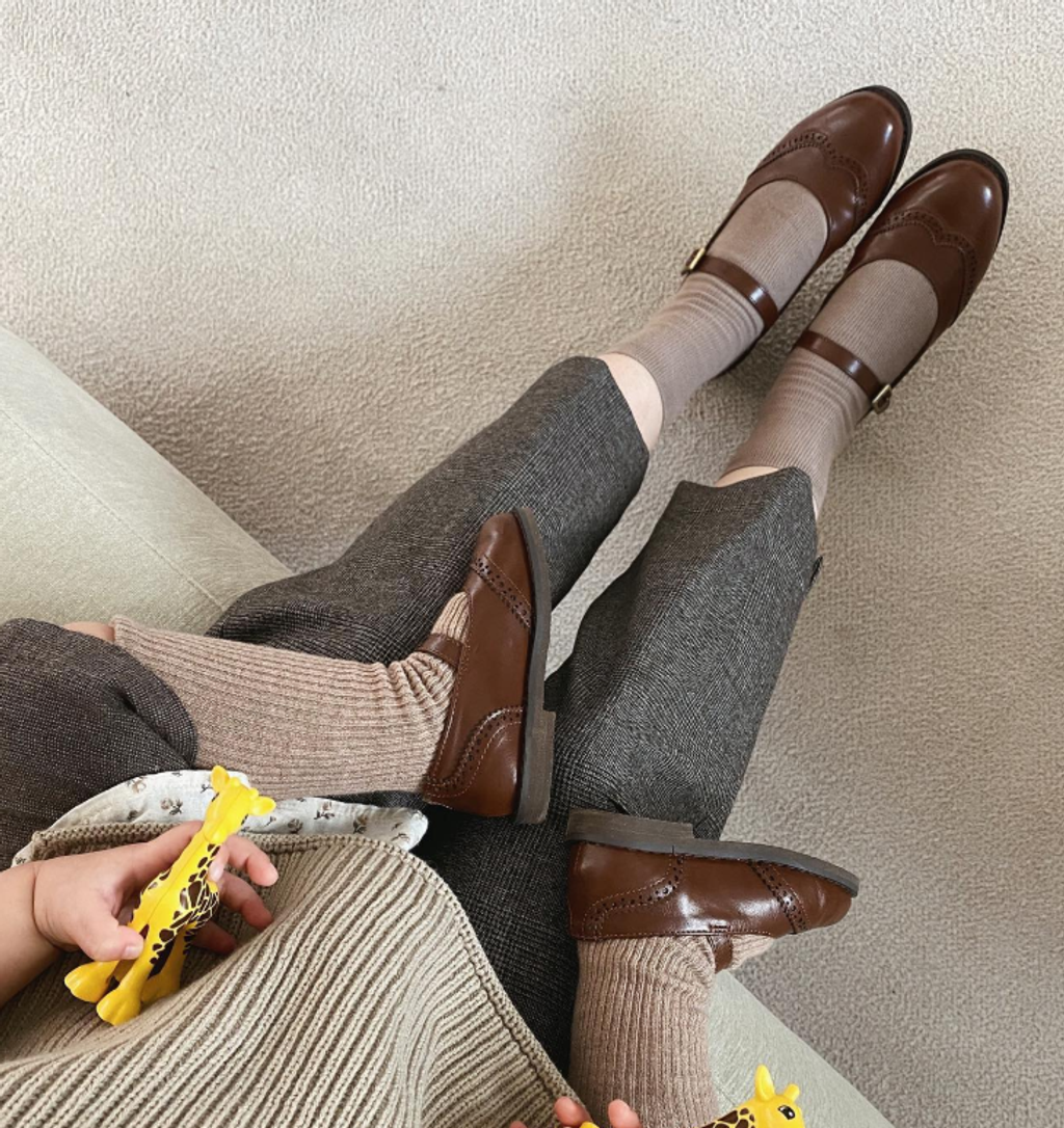 螢幕擷取畫面 2025-09-17 125914