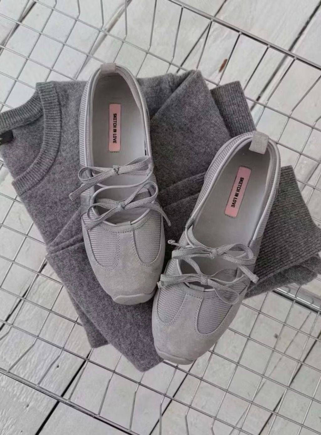 image_BE43F87B-BA03-40ED-B8C4-46726607C5E4_1758186358