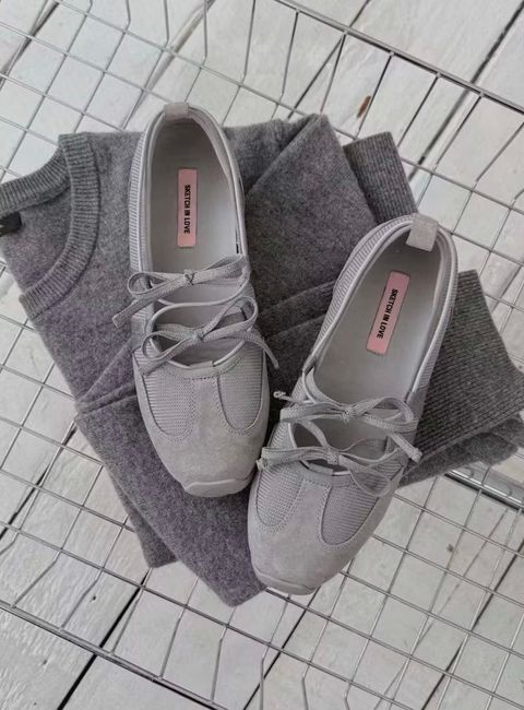 image_BE43F87B-BA03-40ED-B8C4-46726607C5E4_1758186358