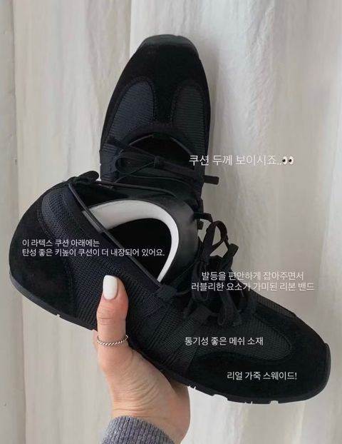 image_078D4F51-4F0B-4BD6-8F59-60554DF35694_1758186358