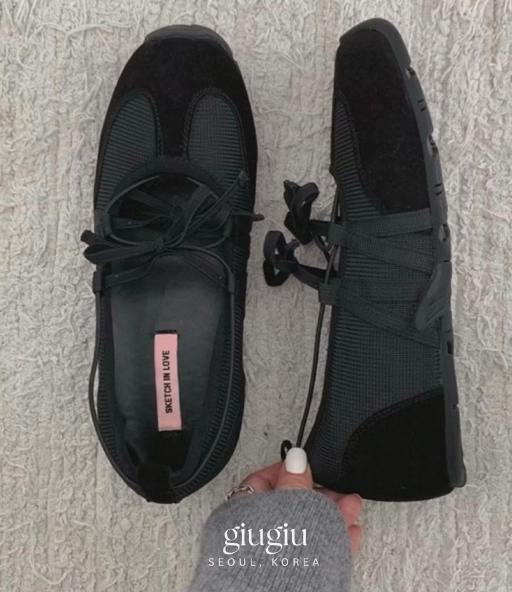 image_F5B961A9-65DE-4CDC-B8AB-9D3211171E80_1758186358