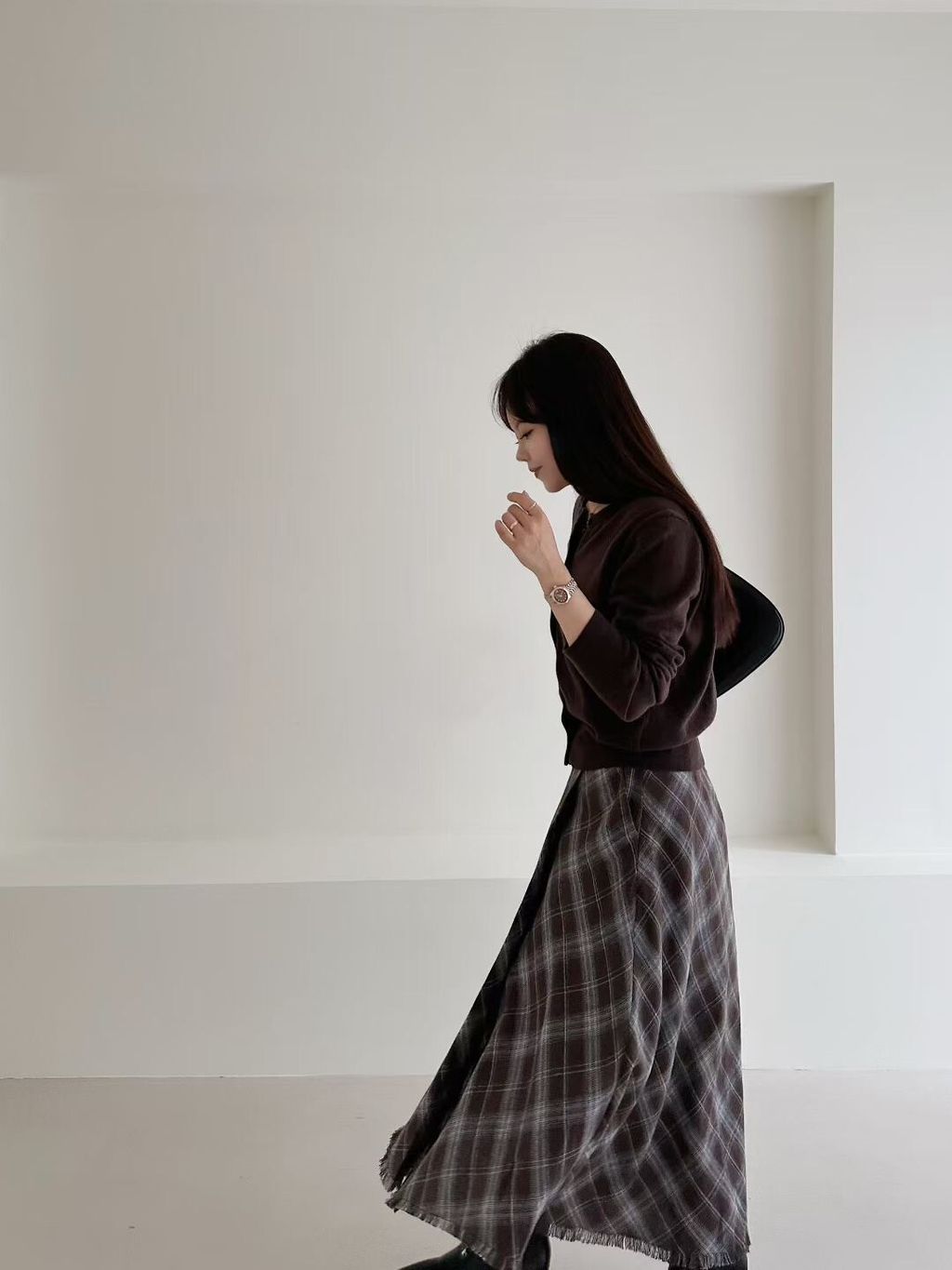 LINE_ALBUM_秋款女裝_250921_9