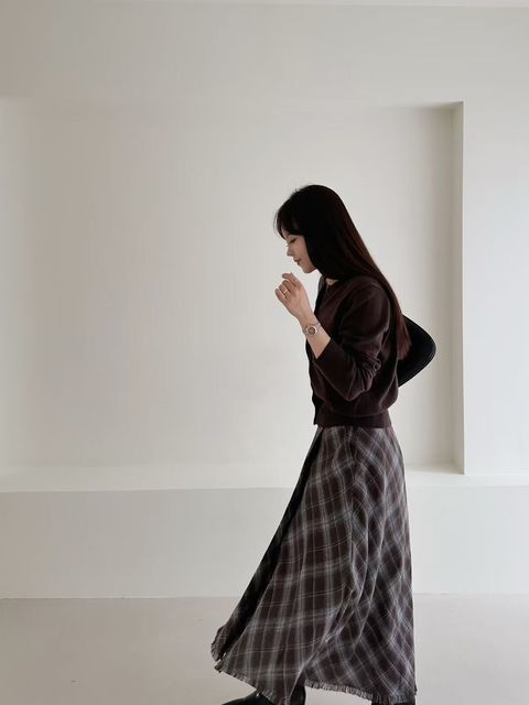 LINE_ALBUM_秋款女裝_250921_9