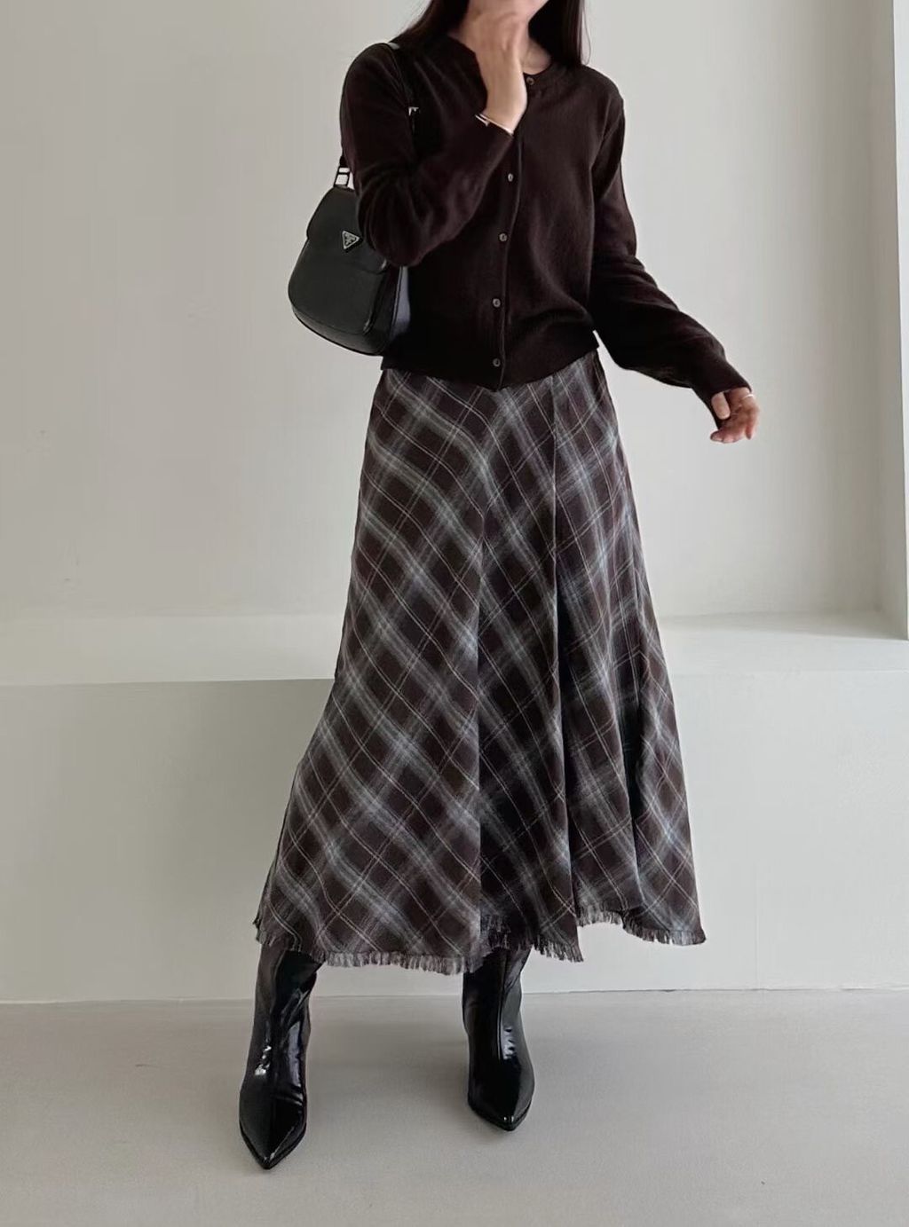 LINE_ALBUM_秋款女裝_250921_10