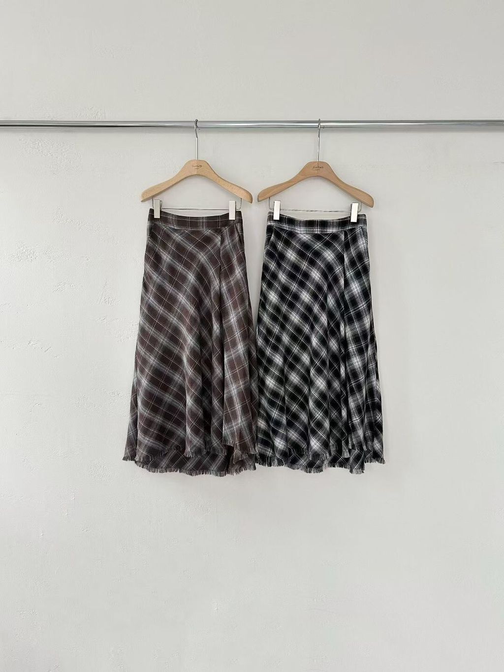 LINE_ALBUM_秋款女裝_250921_8