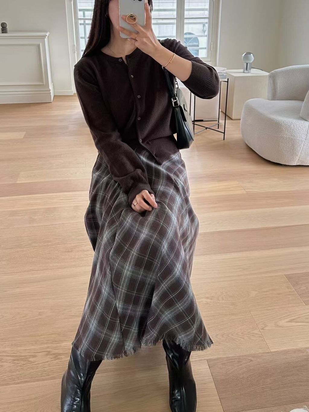 LINE_ALBUM_秋款女裝_250921_11