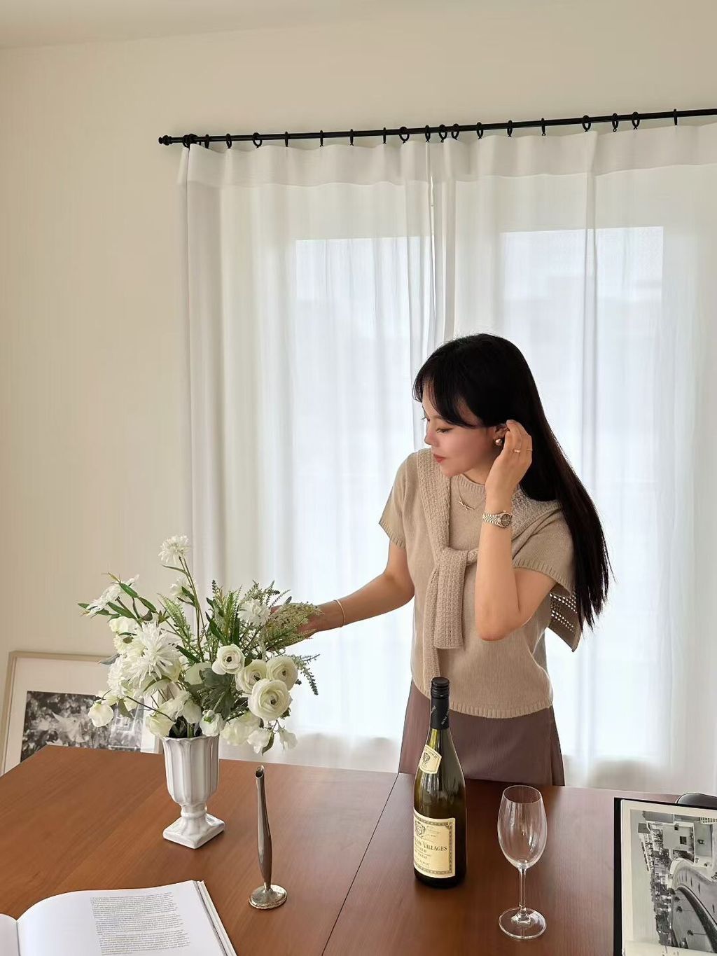 LINE_ALBUM_秋款女裝_250921_12