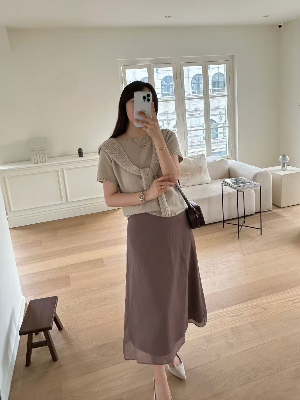 LINE_ALBUM_秋款女裝_250921_14