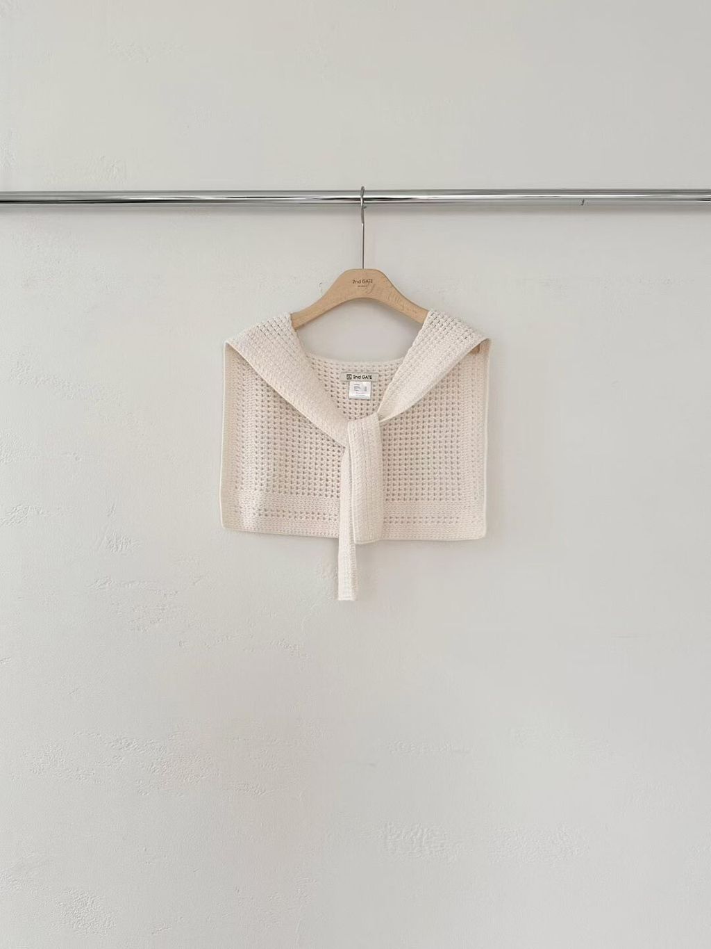 LINE_ALBUM_秋款女裝_250921_4