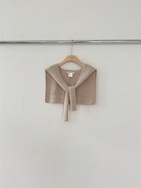 LINE_ALBUM_秋款女裝_250921_2