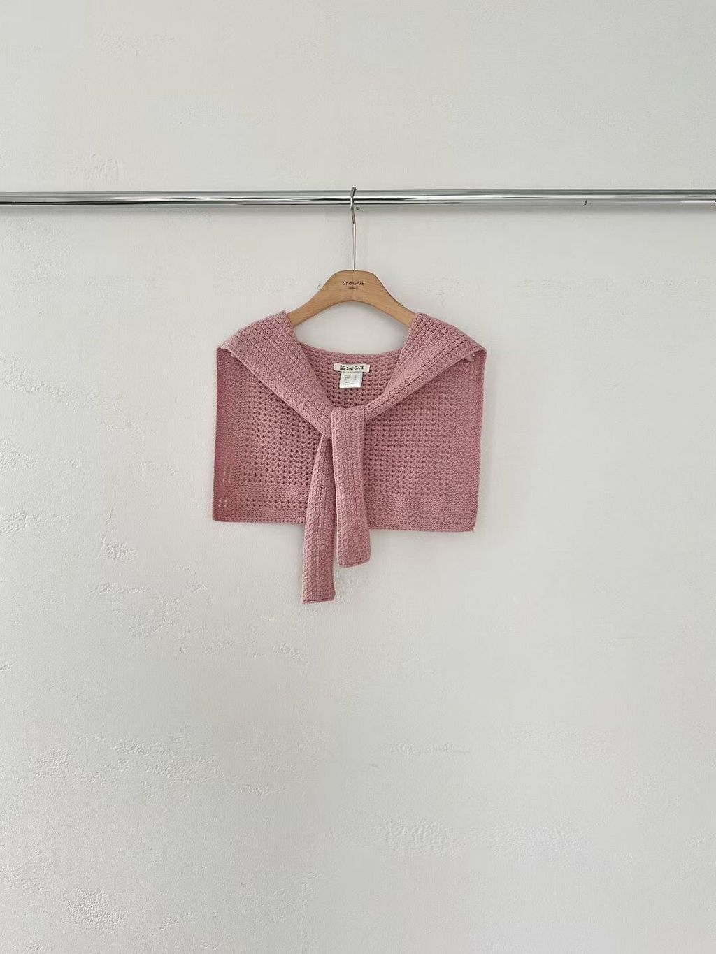 LINE_ALBUM_秋款女裝_250921_3