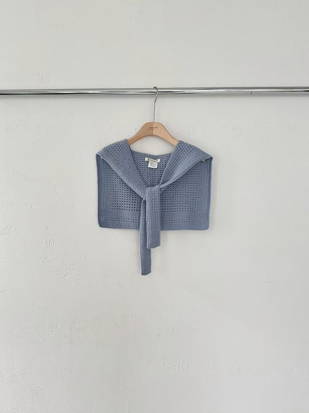 LINE_ALBUM_秋款女裝_250921_5