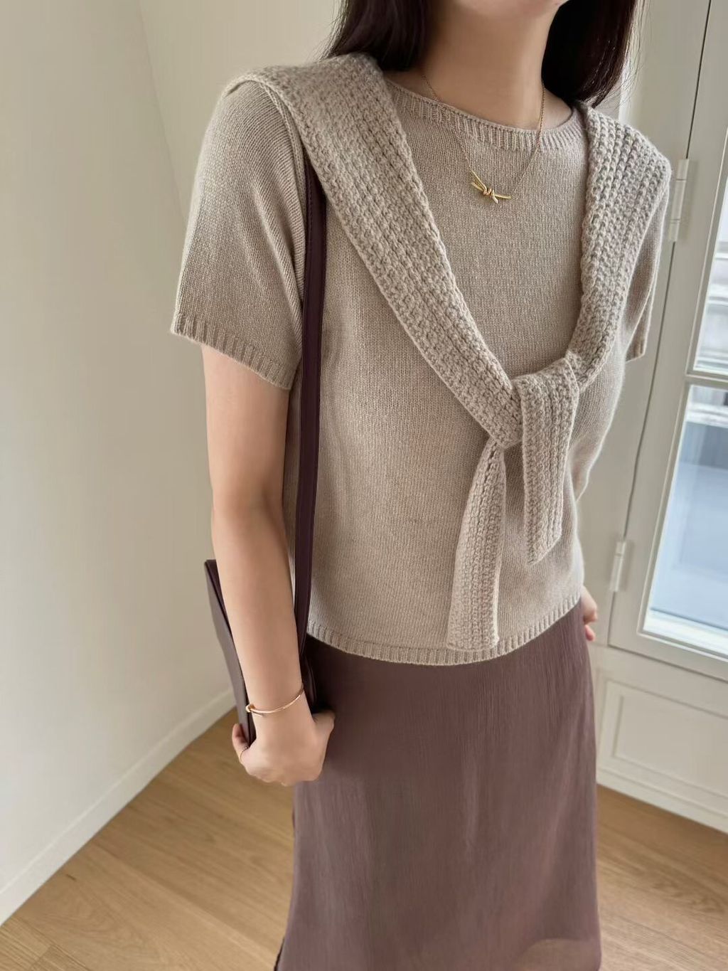 LINE_ALBUM_秋款女裝_250921_13