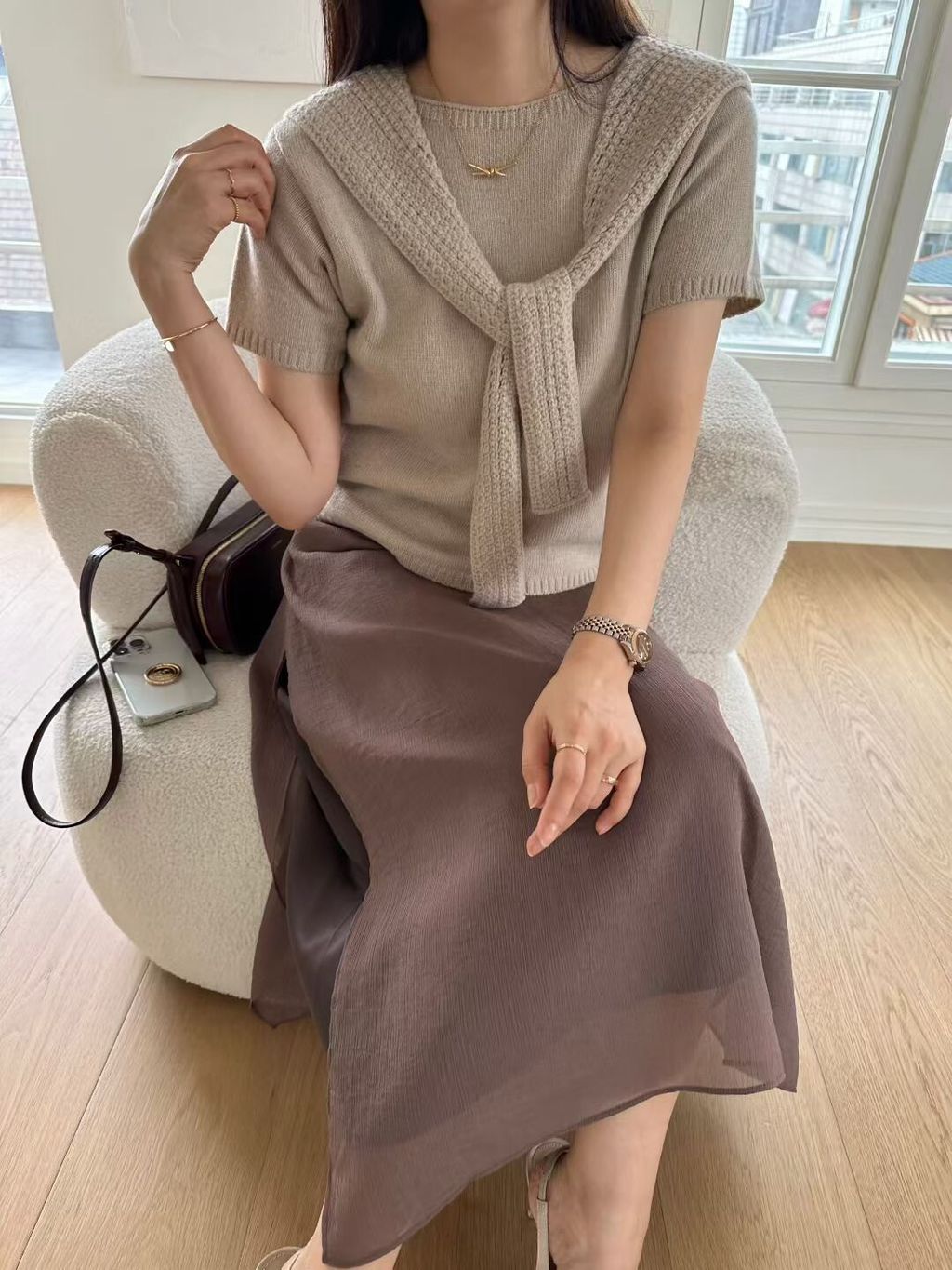 LINE_ALBUM_秋款女裝_250921_15