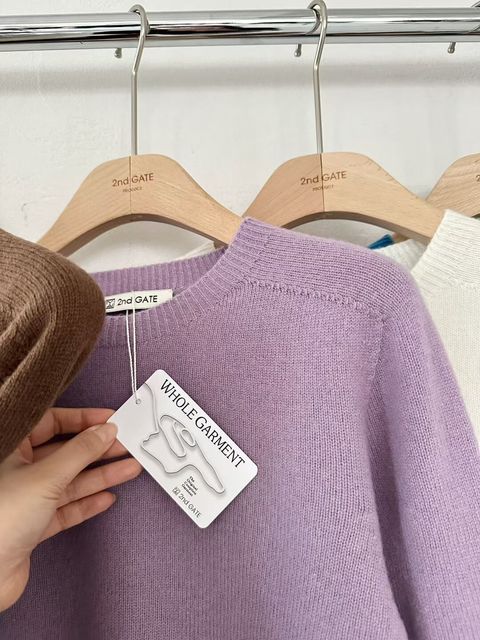 LINE_ALBUM_秋款女裝_250921_18 - 複製