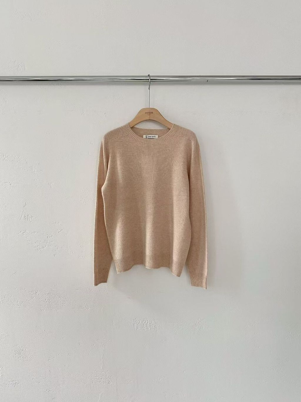 LINE_ALBUM_秋款女裝_250921_19 - 複製