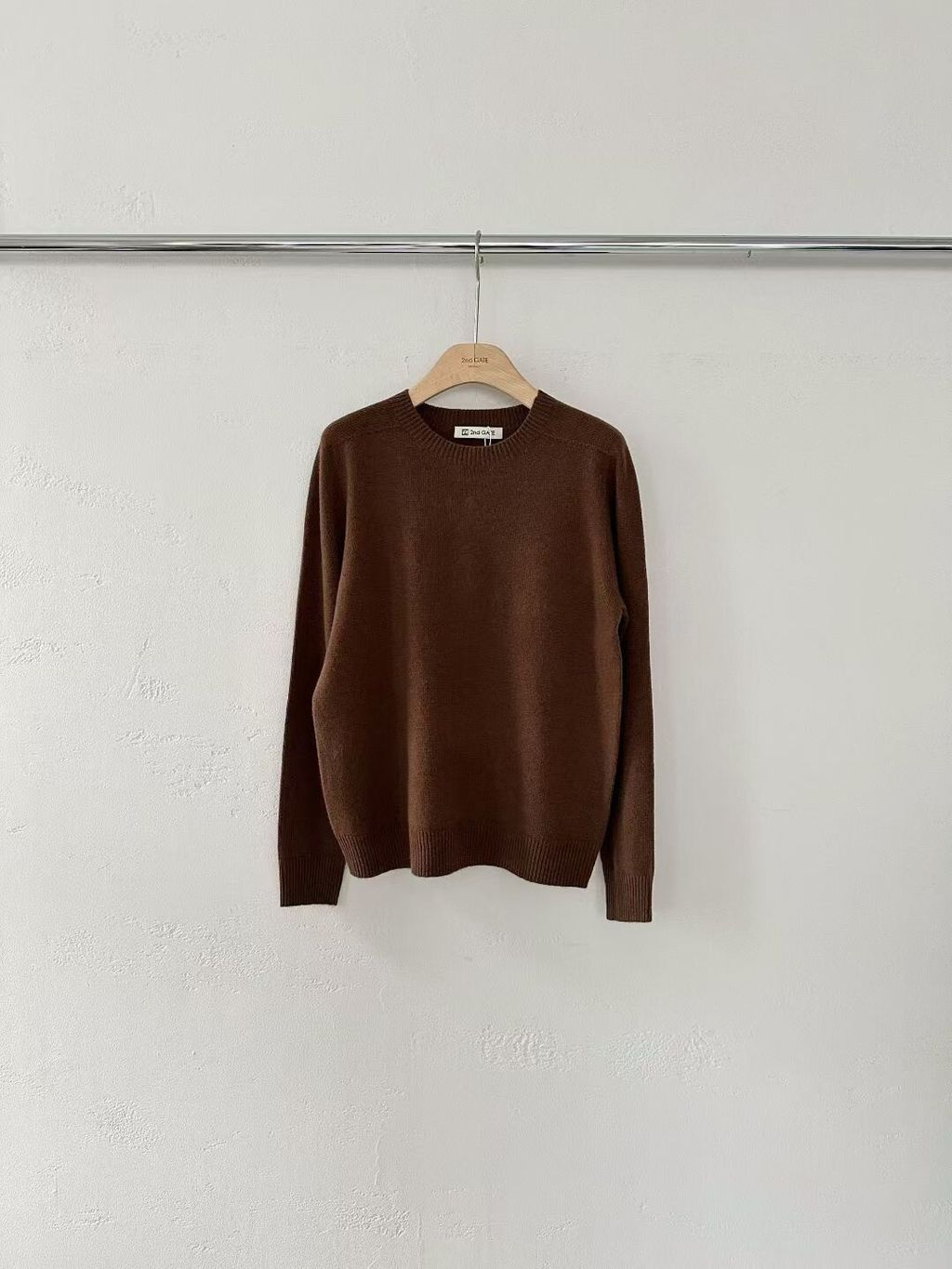 LINE_ALBUM_秋款女裝_250921_20 - 複製