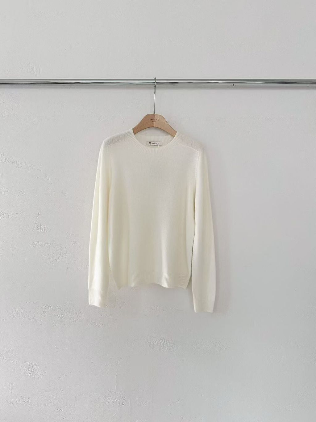 LINE_ALBUM_秋款女裝_250921_22