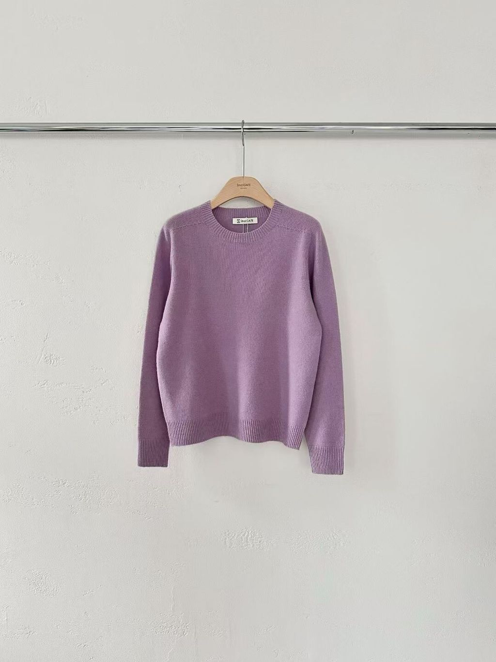 LINE_ALBUM_秋款女裝_250921_21 - 複製