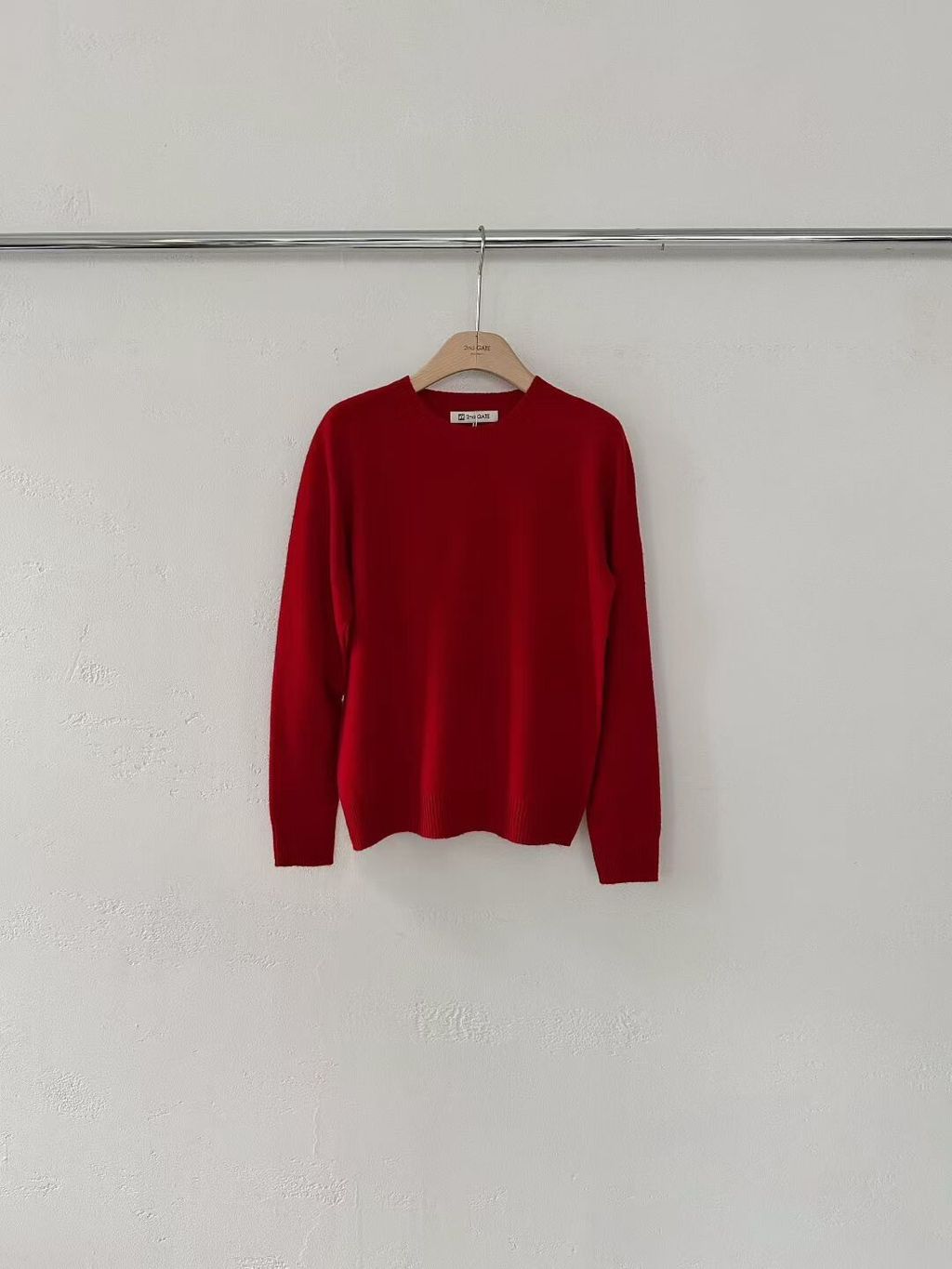 LINE_ALBUM_秋款女裝_250921_25