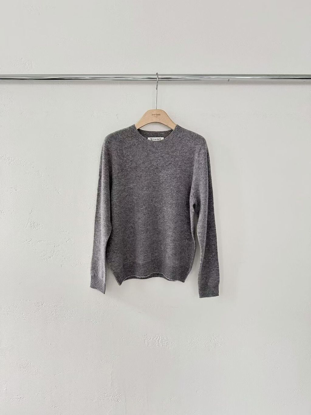 LINE_ALBUM_秋款女裝_250921_24