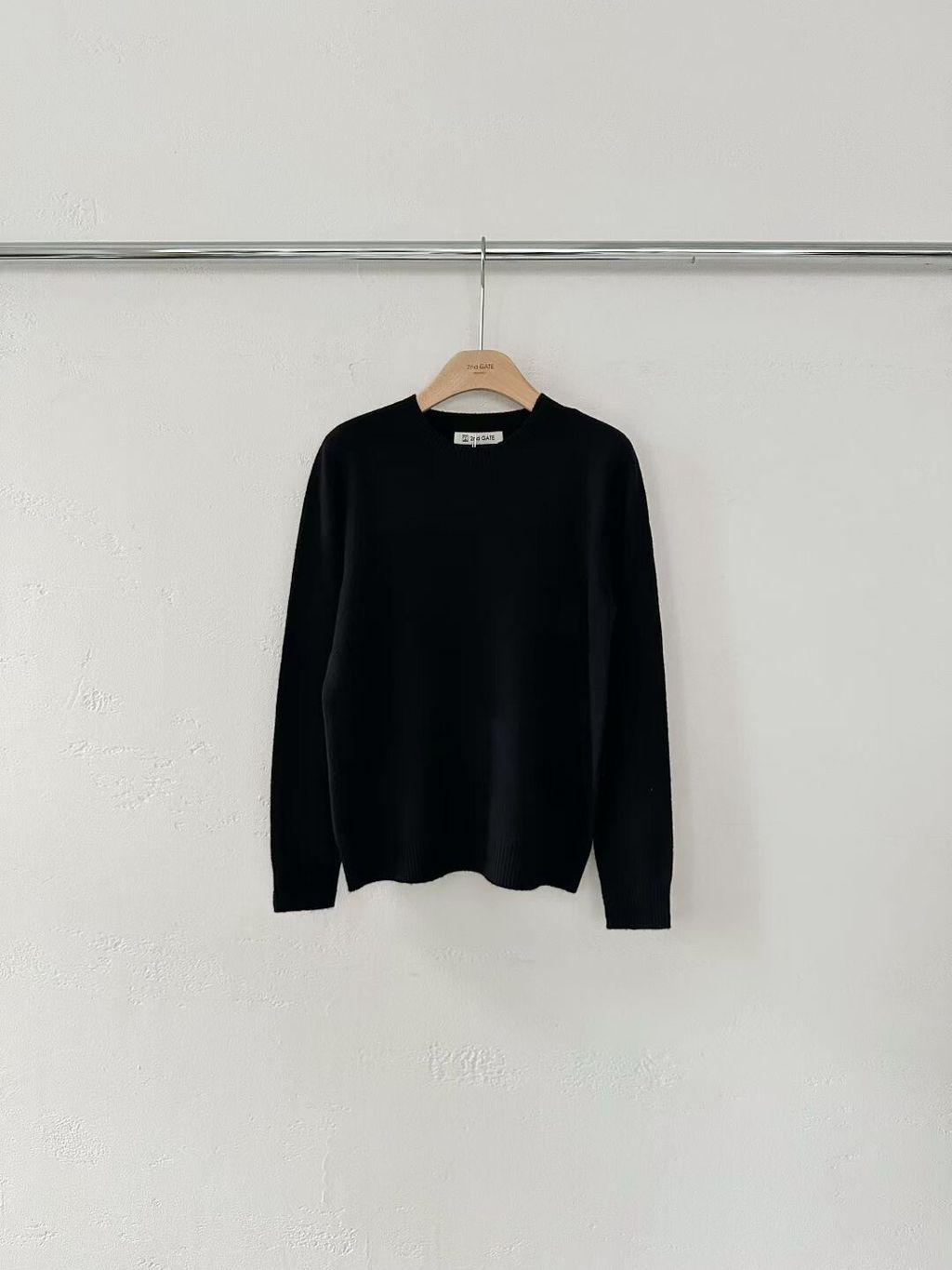 LINE_ALBUM_秋款女裝_250921_26