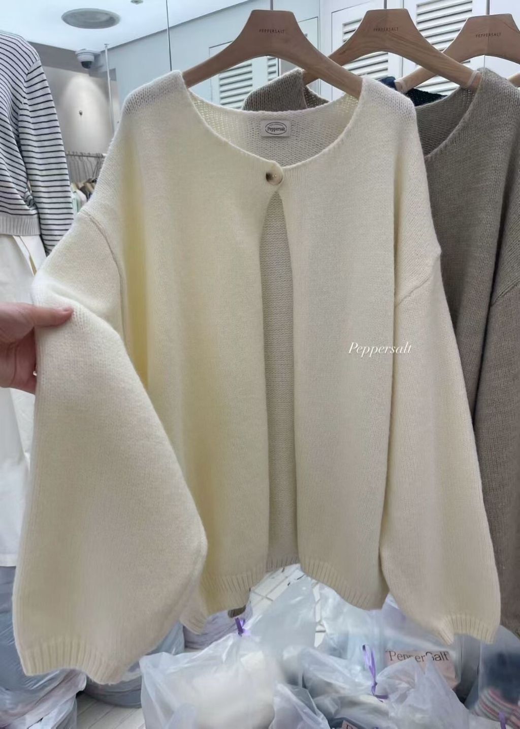 LINE_ALBUM_秋款女裝_250921_61