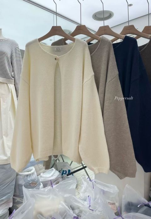 LINE_ALBUM_秋款女裝_250921_62