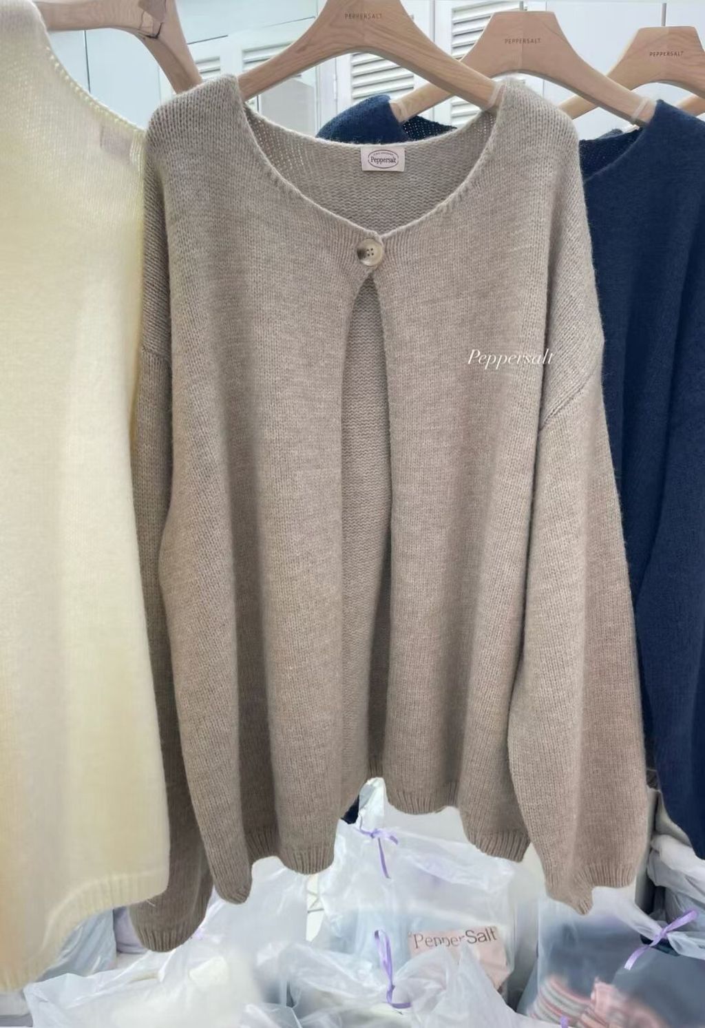 LINE_ALBUM_秋款女裝_250921_60