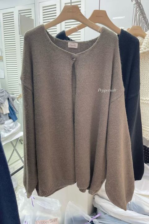 LINE_ALBUM_秋款女裝_250921_58