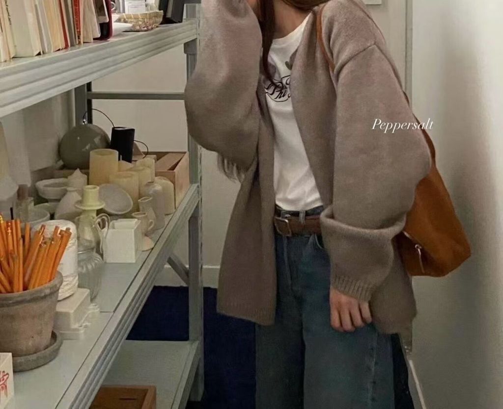 LINE_ALBUM_秋款女裝_250921_64