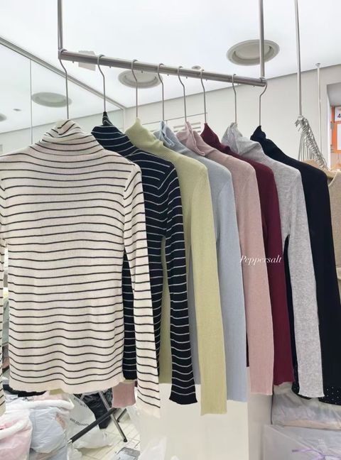 LINE_ALBUM_秋款女裝_250921_127