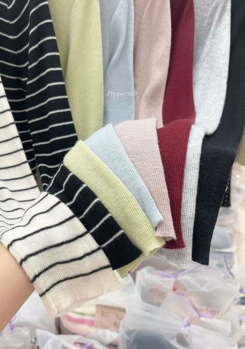 LINE_ALBUM_秋款女裝_250921_128