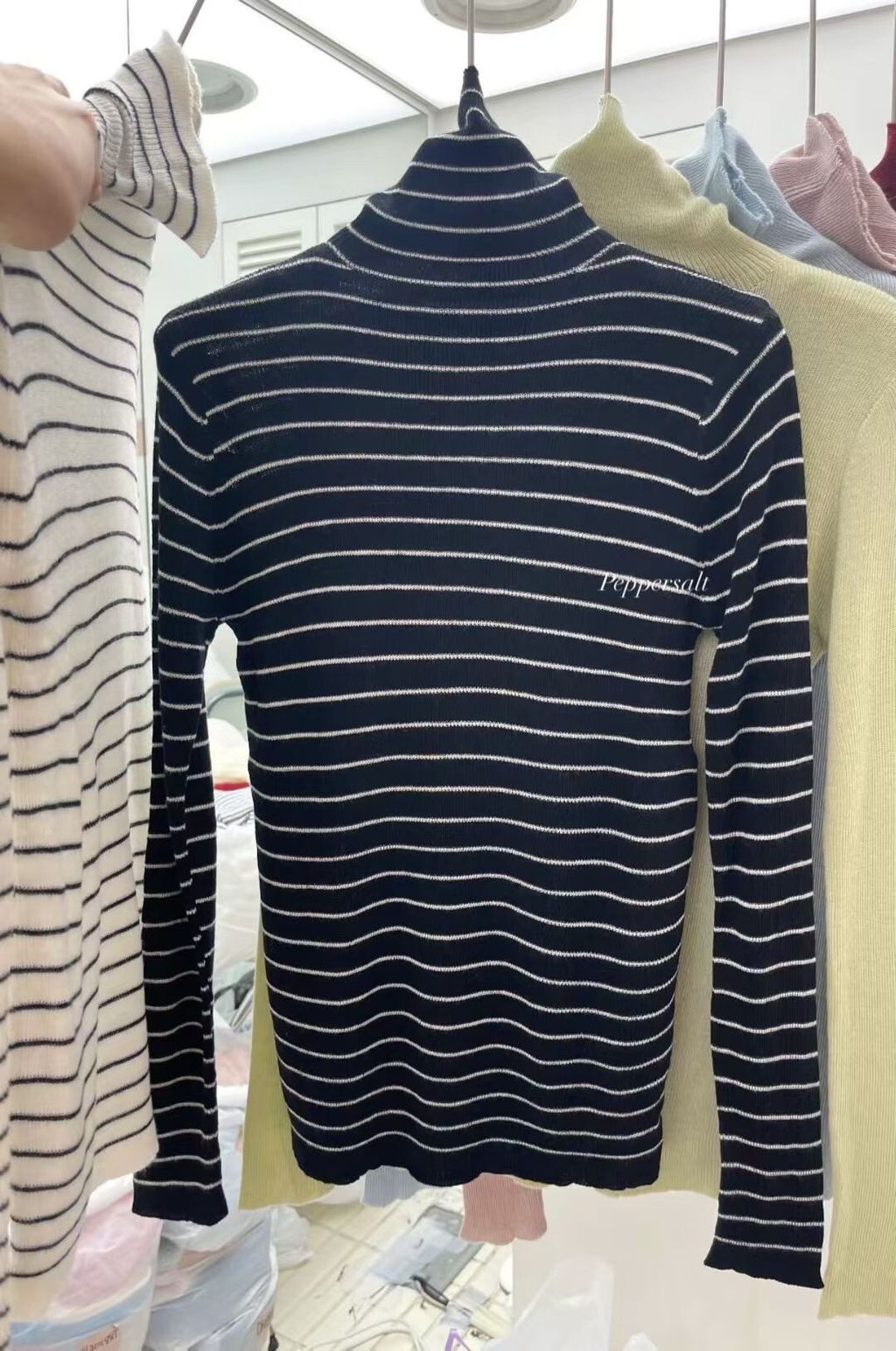 LINE_ALBUM_秋款女裝_250921_131