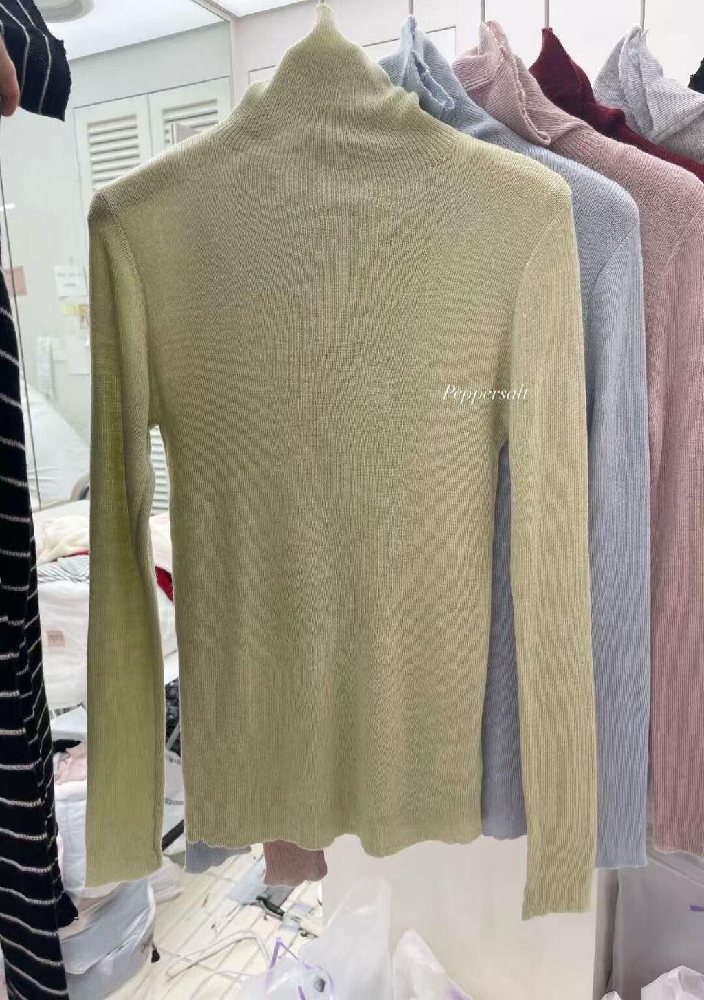 LINE_ALBUM_秋款女裝_250921_130