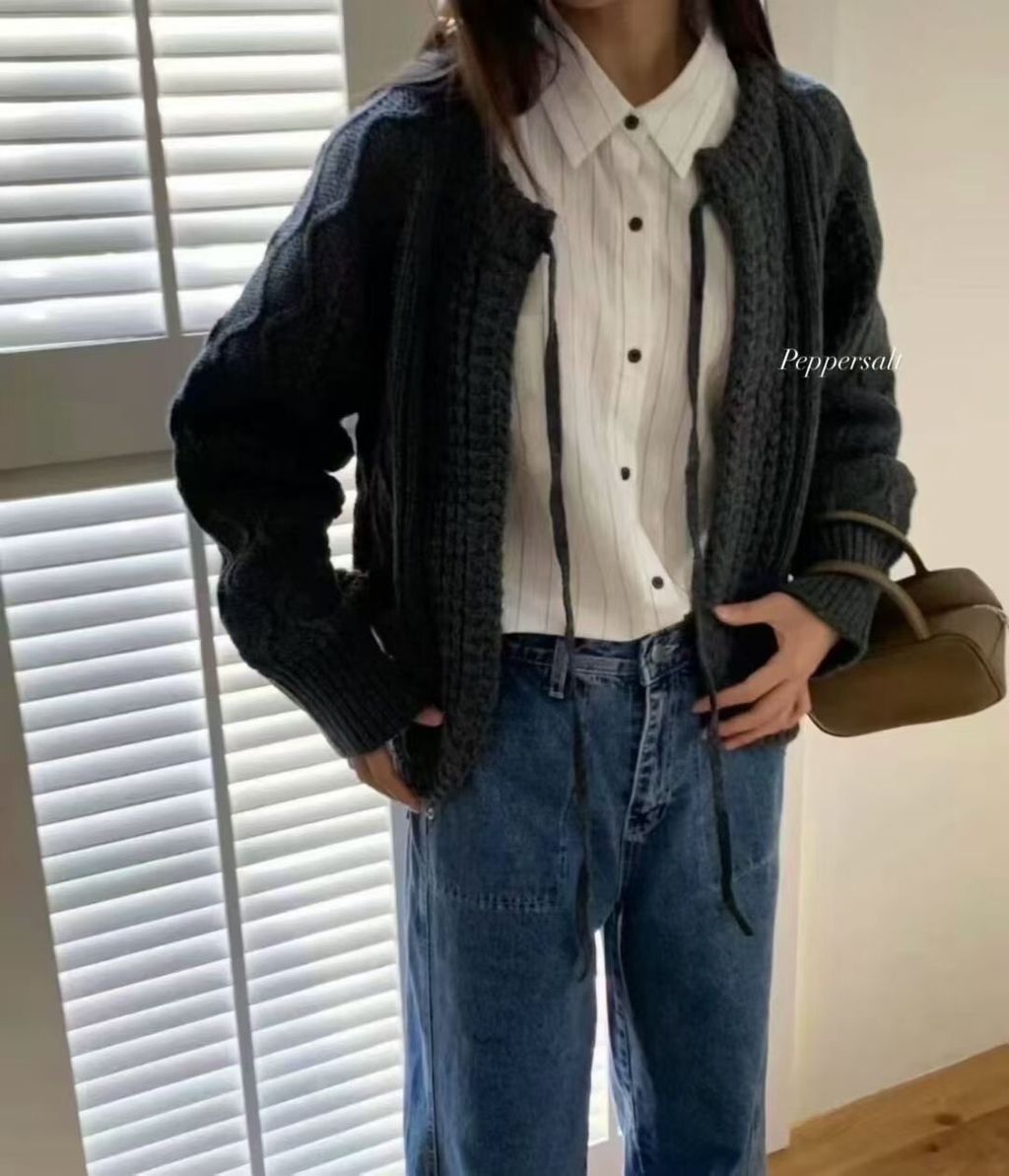 LINE_ALBUM_秋款女裝_250921_203