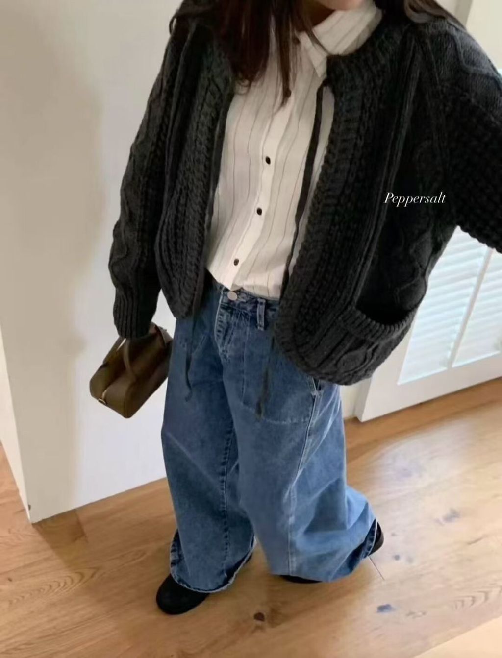 LINE_ALBUM_秋款女裝_250921_200