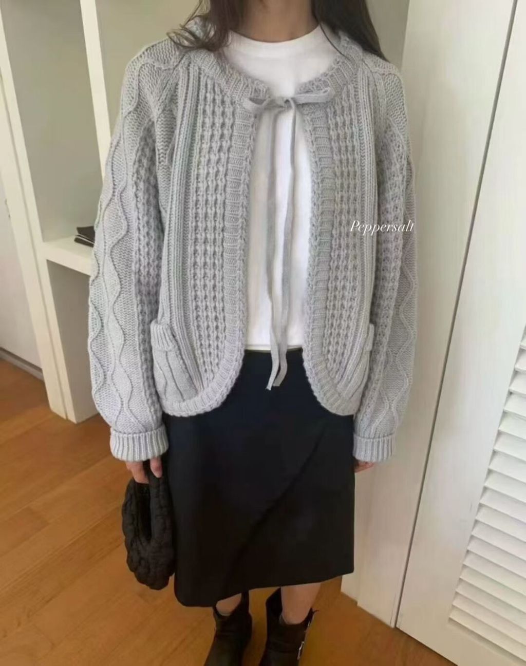 LINE_ALBUM_秋款女裝_250921_204