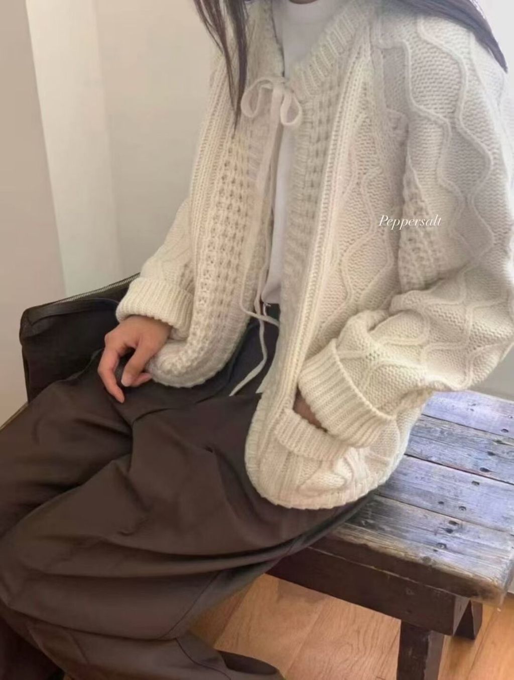 LINE_ALBUM_秋款女裝_250921_199