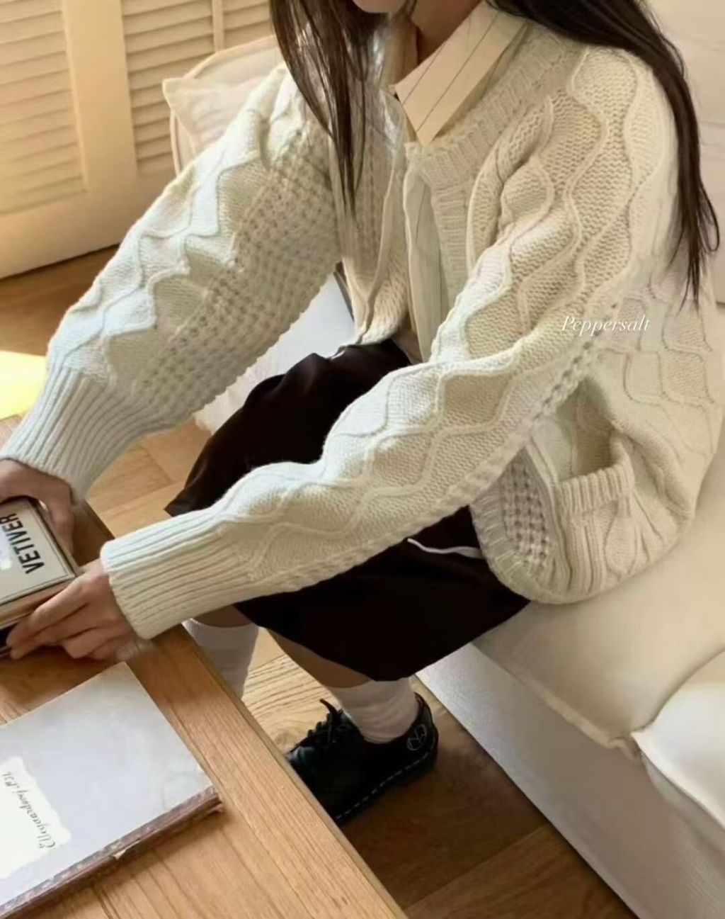 LINE_ALBUM_秋款女裝_250921_202