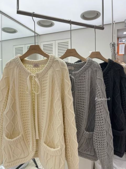 LINE_ALBUM_秋款女裝_250921_209