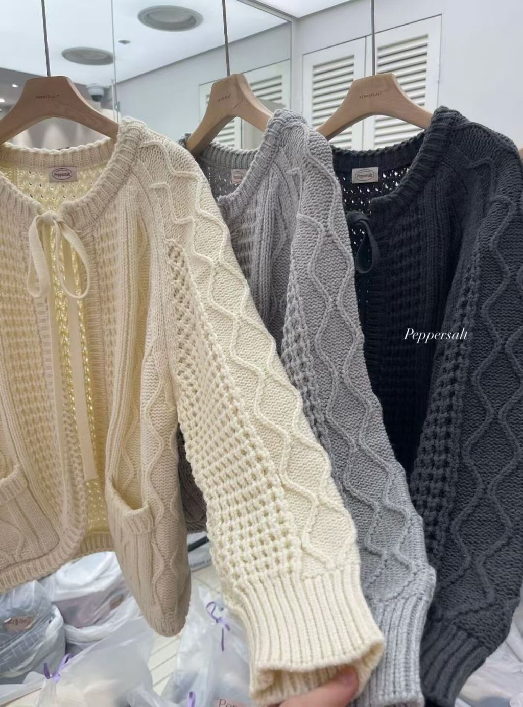 LINE_ALBUM_秋款女裝_250921_210