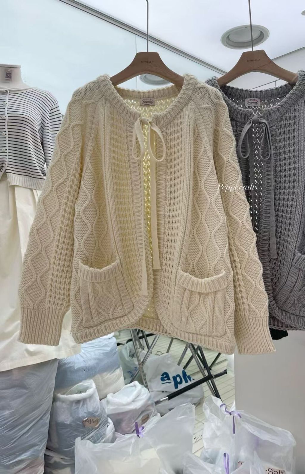 LINE_ALBUM_秋款女裝_250921_205