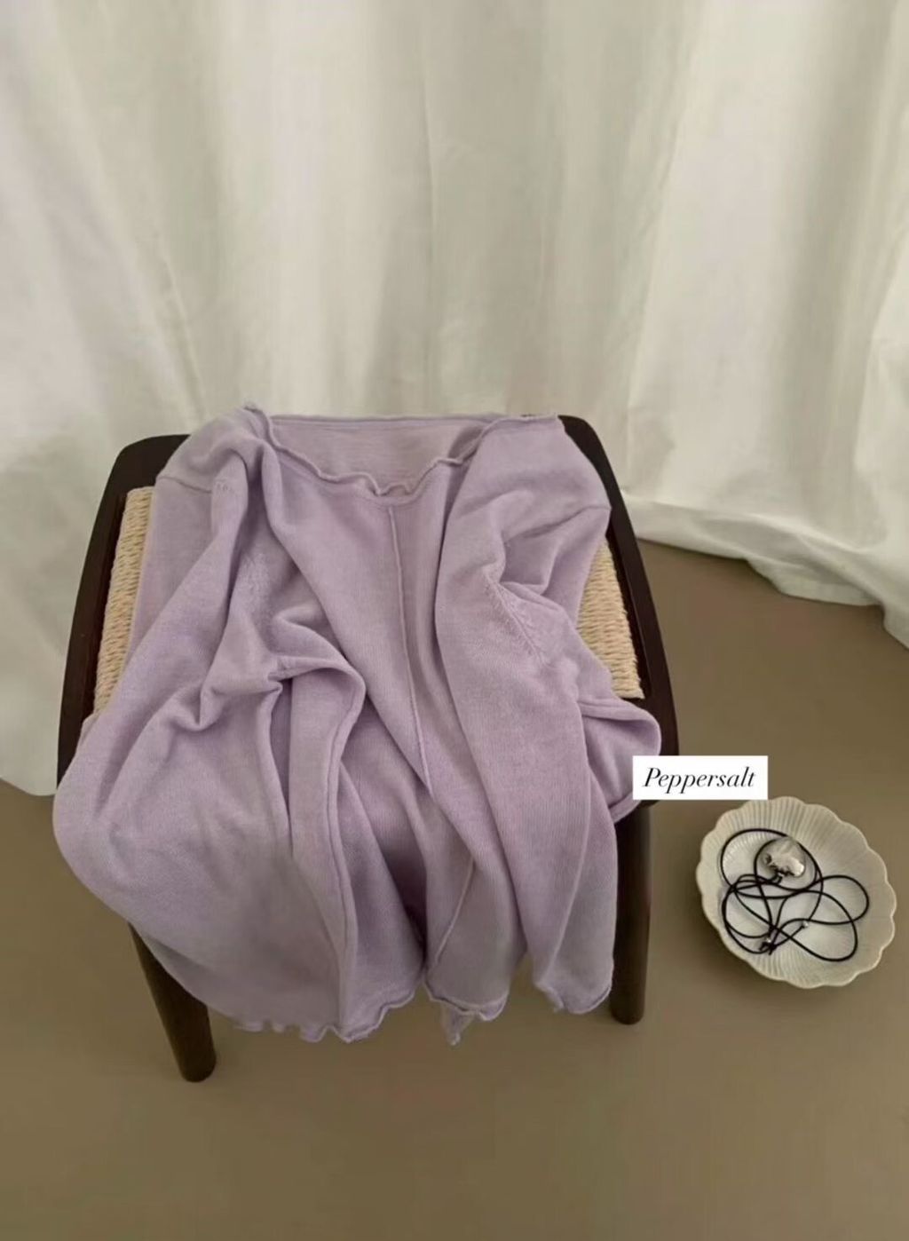 LINE_ALBUM_秋款女裝_250921_98