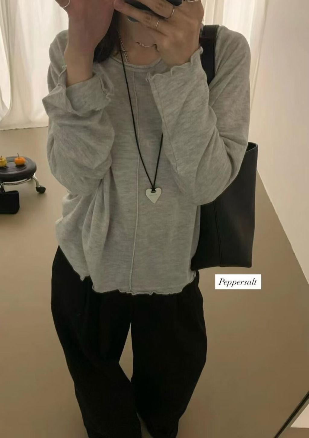 LINE_ALBUM_秋款女裝_250921_99