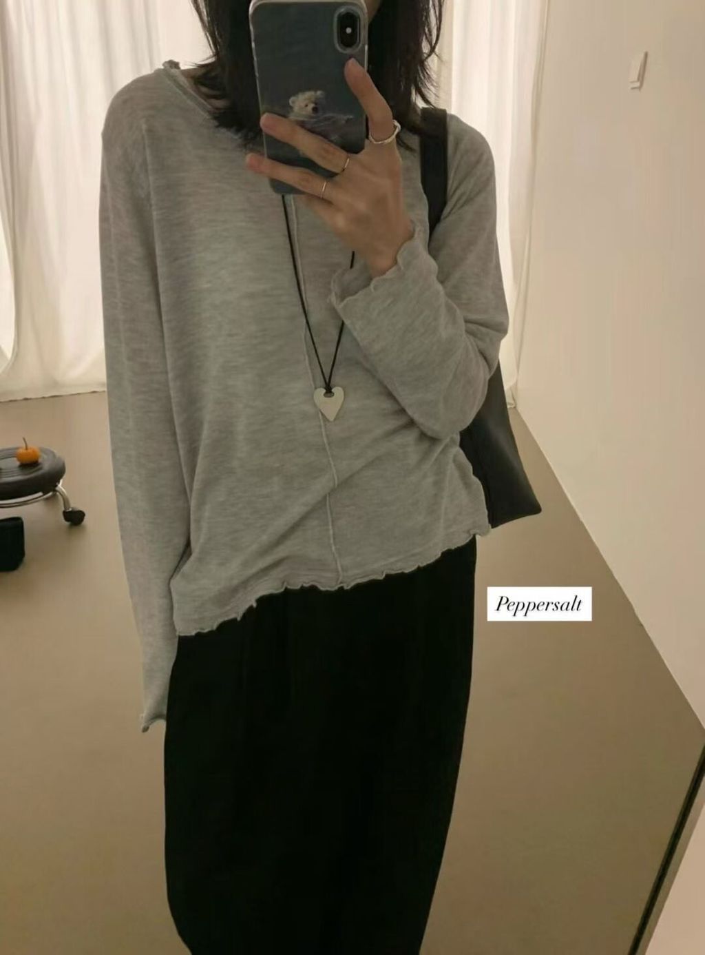 LINE_ALBUM_秋款女裝_250921_100