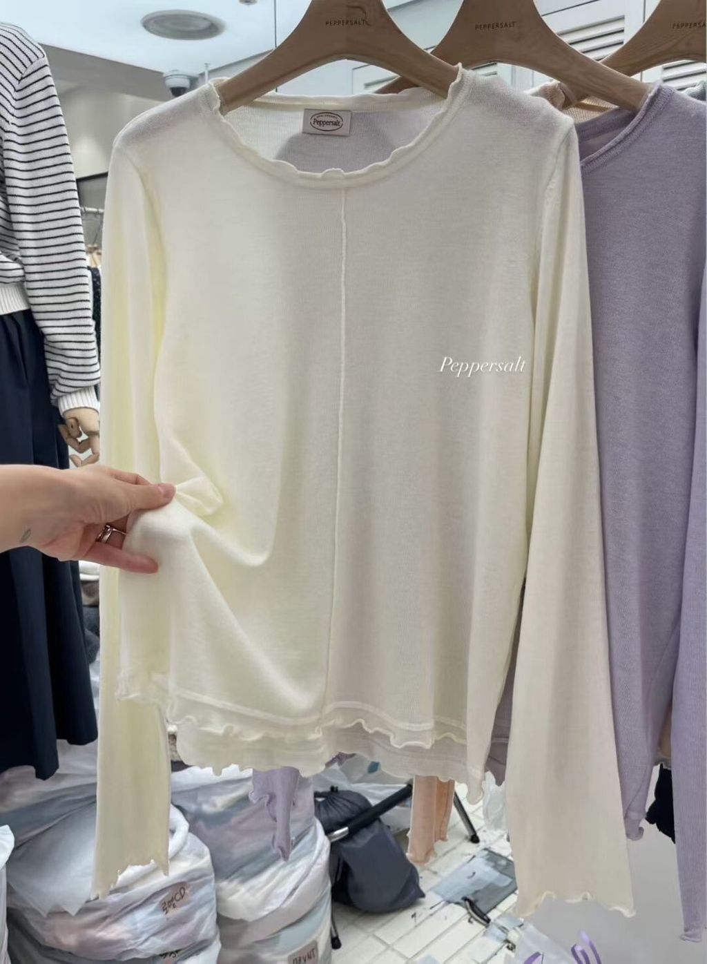 LINE_ALBUM_秋款女裝_250921_104